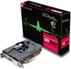 168261 Видеокарта Sapphire PULSE RADEON RX 550 4G GDDR5 HDMI / DVI-D / DP (UEFI), RTL {20} (11268-01-20G)