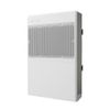 67749 Коммутатор MIKROTIK CRS318-16P-2S+OUT with 800MHz CPU, 256MB RAM, 16x Gigabit LAN with PoE-out, 2xSFP+ cages, RouterOS L5 or SwitchOS (dual boot), out