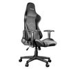 127554 Мебель KFA2 Gaming Chair 04 L Black