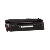 Q5949X Cartridge HP 49X для LJ 1320 (6 000 стр.)