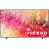 171793 75" Телевизор LED SAMSUNG UE75DU7100UXRU