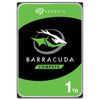 148707 Жесткий диск Seagate BarraCuda 1TB 3.5" SATA 6Gb/s, 7200rpm, 256MB, Bulk