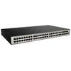 94395 Коммутатор D-Link DGS-3630-52TC/A2ASI Управляемый L3 стекируемый коммутатор с 44 портами 10/100/1000Base-T, 4 комбо-портами 100/1000Base-T/SFP и 4 пор