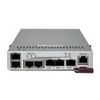 39081 Коммутатор SuperMicro SBM-GEM-X3S+