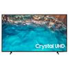 151399 75" Телевизор LED SAMSUNG UE75BU8000UCCE