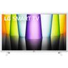 157102 32" Телевизор LED LG 32LQ63806LC.ARUB