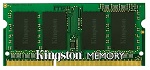 KVR16LS11S6/2 Kingston DDR3L 2GB (PC3-12800) 1600MHz CL11 1.35V SO-DIMM, 3 years