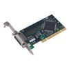 60076 Плата интерфейсная Advantech PCI-1671UP-AE Универсальная плата ввода/вывода IEEE-488.2 Interface Low Profile Universal PCI Card Advantech