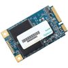63119 Жесткий диск SSD Apacer mSATA 32GB Apacer AS22A Industrial SSD 85.DA320.B009C SATA 6Gb/s, 560/540, IOPS 19/30K, MTBF 1.5M, 85.DA320.B009C 3D TLC, 16TB