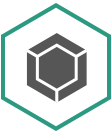 KL4869RARDR Kaspersky Total Security для бизнеса Russian Edition. 100-149 Node 2 year Renewal License - Лицензия