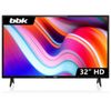 147733 32" Телевизор LED BBK 32LEM-1049/TS2C (B)