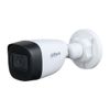 114600 Камера видеонаблюдения Dahua Видеокамера DH-HAC-HFW1500CP-0280B уличная цилиндрическая HDCVI-видеокамера Starlight 5Мп 1/2.