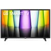 158399 32" Телевизор LED LG 32LQ63506LA.ARUB