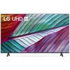157109 50" Телевизор LED LG 50UR78006LK.ARUB