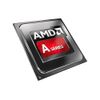 59643 Центральный Процессор AMD A8 9600 OEM (Bristol Ridge, 28nm, C4/GPU6, Base 3,10GHz, Turbo 3,40GHz, Radeon R7 Series, L2 2Mb, TDP 65W, SAM4) (596438)