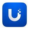 Трансивер Ubiquiti UACC-OM-MM-1G-D-2 (UF-MM-1G) - U Fiber, Multi-Mode Module, 1G, 2-Pack