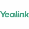 Кронштейн Yealink ВКС (Аксессуары) MD-AVBracket-S (Крепление для UVC44/PVT140/A40 на панели MD55/MD65/MD75/MD86), шт
