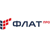 Блок питания Внешний адаптер питания 220В, 1А постоянного тока