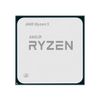166642 Центральный Процессор AMD Bad Pack RYZEN 5 5600 BOX (Vermeer, 7nm, C6/T12, Base 3,50GHz, Turbo 4,40GHz, Without Graphics, L3 32Mb, TDP 65W, SAM4)