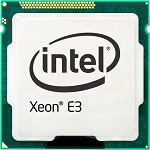 SR326 CPU Intel Xeon E3-1270V6 (3.8GHz) 8MB LGA1151 OEM (CM8067702870648SR326)