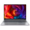 156924 Ноутбук Lenovo ThinkBook 16 G6 IRL Core i5-1335U /16Gb/SSD512Gb/16.0"/IPS/WUXGA/Dos/grey (21KH0020RU)