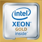 P24480-B21 Процессор HPE DL360 Gen10 Intel Xeon-Gold 5218R (2.1GHz/20-core/125W) Processor Kit
