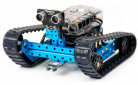 36012 Робототехнический набор mBot Ranger Robot Kit (Bluetooth-версия)