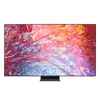 142468 Телевизор SAMSUNG Q-LED QE55QN700BUXCE 55"