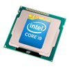 77556 Центральный Процессор Intel Core I9-11900F OEM (Rocket Lake, 14nm, C8/T16, Base 2,50GHz, Turbo 5,20GHz, ITBMT3.0 - 5,10GHz, Without Graphics, L3 16Mb,