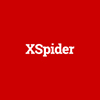XS7.8-IP256-EXT Предоставление прав на использование XSpider 7.8 (пакет дополнений), лицензия на 256 хостов сертифицированная версия , гарантийные обязательства в теч