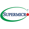 Серверная платформа Supermicro SuperServer 2U noCPU(2)9005/9004/ TDP400W/ no DIMM(24)/ 24x2,5"