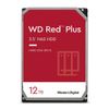 117480 Жесткий диск WD NAS Edition 12TB 3.5" 7200 RPM 256MB SATA-III