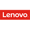 7XB7A00023 Жесткий диск LENOVO ThinkSystem 2.5" 900GB 15K SAS 12Gb Hot Swap 512e HDD (SN550/SN850/SD530/SR850/SR530/SR550/SR650/ST550/SR630)(for V2)