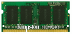 KVR16S11S6/2 Kingston DDR-III 2GB (PC3-12800) 1600MHz SO-DIMM, 1 year
