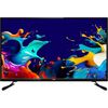 149882 42" Телевизор LED BBK 42LEM-1080/FTS2C (B)
