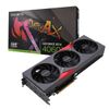 164565 Видеокарта Colorful RTX4060Ti NB EX 8GB-V GDDR6 128bit 3xDP HDMI 3FAN RTL