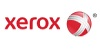 097S04388 Тележка-подставка с лотком для хранения XEROX ColorQube 8900