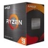 171730 Центральный Процессор AMD RYZEN 9 5900XT BOX