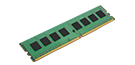 KVR29N21S8/8 Kingston DDR4 8GB (PC4-23400) 2933MHz CL21 SR x8 DIMM