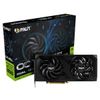 146607 Видеокарта Palit RTX4070 SUPER DUAL OC 12GB GDDR6X 192-bit DPx3 HDMI 2FAN RTL