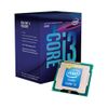 67956 Центральный Процессор Intel Core I3-10100 BOX (Comet Lake, 14nm, C4/T8, Base 3,60GHz, Turbo 4,30GHz, UHD 630, L3 6Mb, TDP 65W, S1200) (186957) {5} BOX