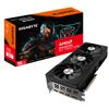 157914 Видеокарта Gigabyte RX7900GRE GAMING OC 16GB GDDR6 256bit 2xDP 2xHDMI 3FAN RTL