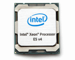 SR2R6 CPU Intel Xeon E5-2620V4 (2.10Ghz/20Mb) FCLGA2011-3 OEM (CM8066002032201SR2R6)