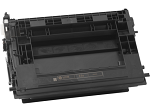 CF237X Cartridge HP 37X для LJ M608/M609/M631/M632/M633 (25 000 стр.)