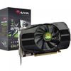 63816 Видеокарта Afox GT730 4GB GDDR5 128bit ATX Single Fan VGA DVI HDMI RTL {30} (780612) (AF730-4096D5H5) (792394)(780612)