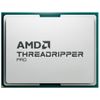 161534 Центральный Процессор AMD RYZEN Threadripper PRO 7965WX OEM (Storm Peak, 5nm, C24/T48, Base 4,2 GHz, Turbo 5,3 GHz, Without Graphics, L3 128MB, TDP 35