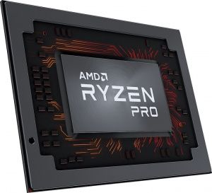 AMD выходит вперед на премиум-рынке