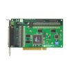 80570 Плата интерфейсная Advantech PCI-1734 32-канальная плата цифрового вывода PCI Card