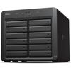 148770 Сетевой накопитель Synology DX1222