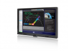 13702 Интерактивный дисплей SMART Board 8055i ключ активации SMART Meeting Pro (smt)